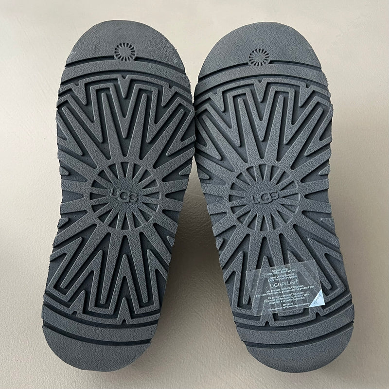 neue UGG „Tazzle“ Slippers