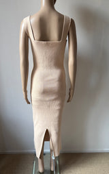 neues ARCAA Tully Dress