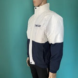TOMMY JEANS Jacke