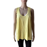 PINKO Top