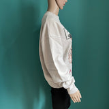 ANINE BING Pullover