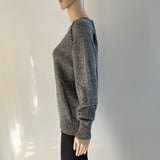 neuer VIVIAN GRAF „Jana“ Pullover