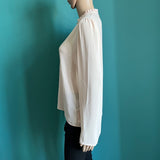LIU JO Bluse