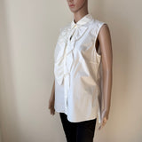 neue AKRIS PUNTO Bluse
