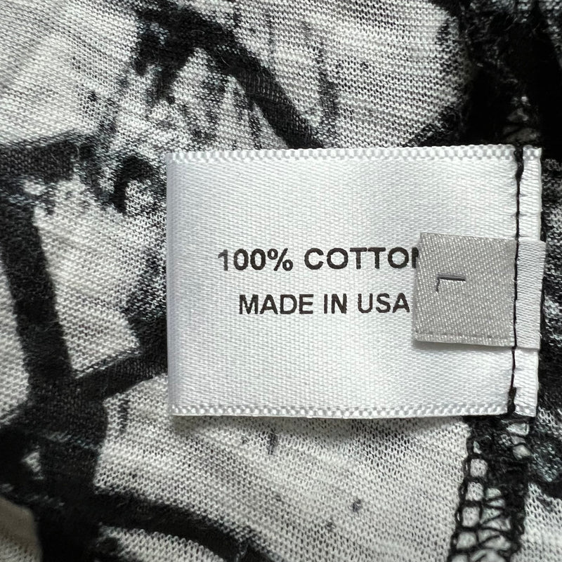 PROENZA SCHOULER Pullover