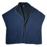 neues MASSIMO DUTTI Cape