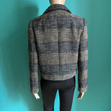 KOOKAI Jacke