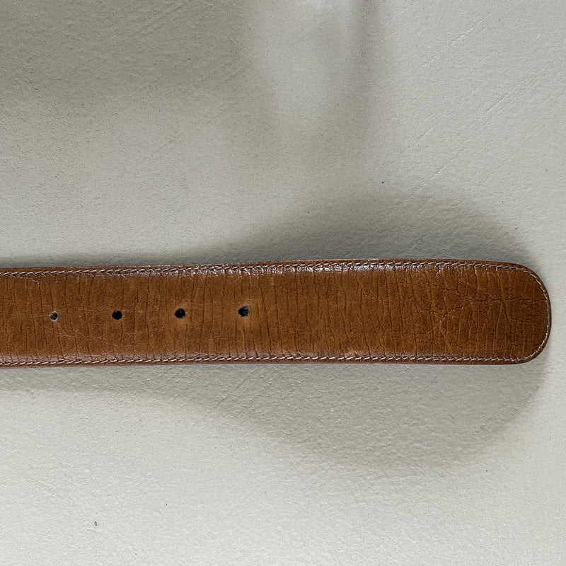 GUCCI Gürtel