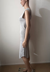 neues VIVAN GRAF Strickkleid