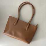 FURLA Tasche