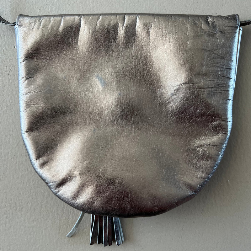 CHARLES JOURDAN Vintage Tasche
