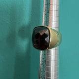 MONICA VINADER Ring