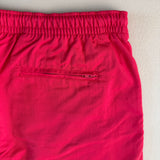 PELIKAMO Swim Shorts