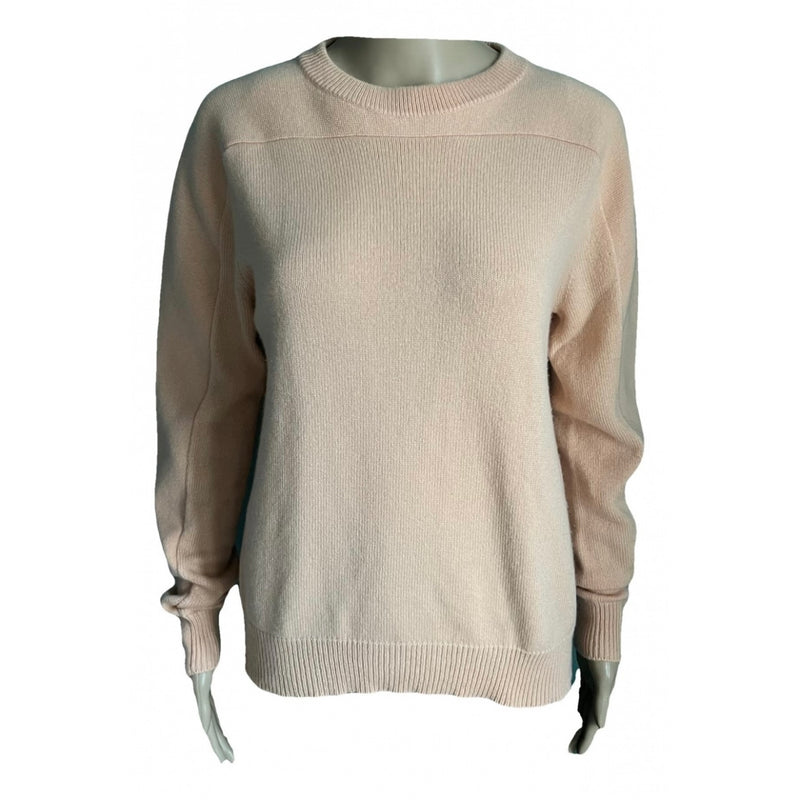 CHLOÉ Kaschmir Pullover