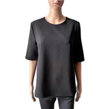 LAWRENCE GREY Shirt
