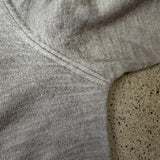 PELIKAMO Pullover