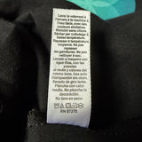 Apple „Mindful Minute Challenge“ T-Shirt