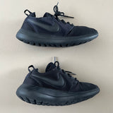 NIKE Roshe Two Sneakers