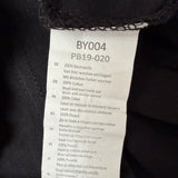JET SET T-Shirt