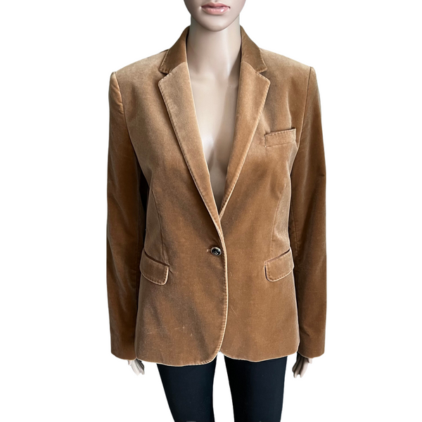 MASSIMO DUTTI Blazer