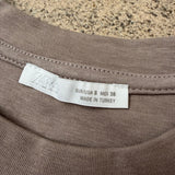 ZARA T-Shirt