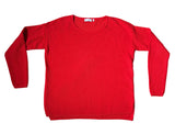 RICH & ROYAL Pullover
