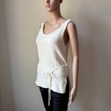 neues VIVIAN GRAF Top
