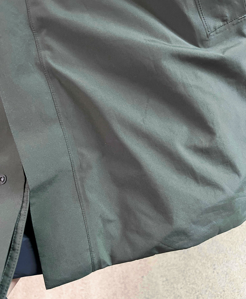 NORSE PROJECTS Rokkvi Gore-Tex Jacke