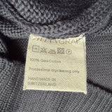 neues VIVAN GRAF Strickkleid