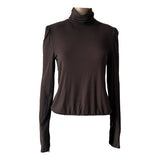 ETRO Langarmshirt