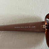 GUCCI Sonnenbrille