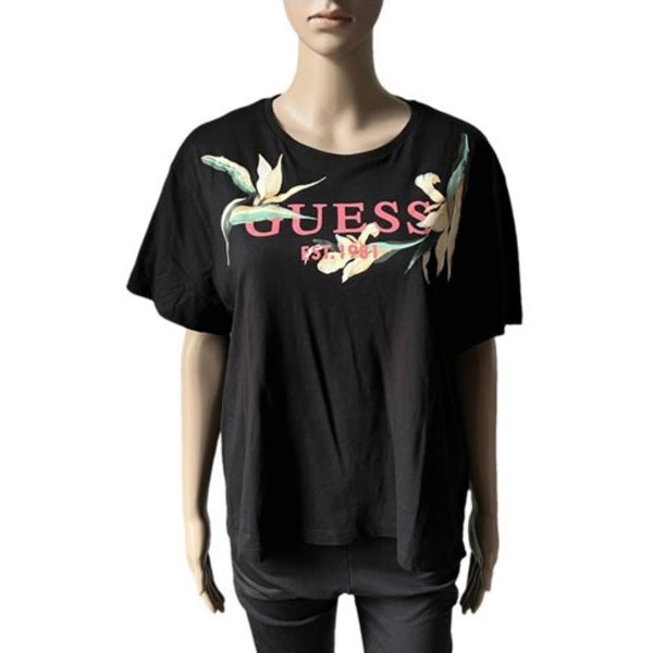 GUESS T-Shirt