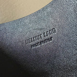 HELMUT LANG Gürtel