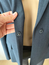 AKRIS Blazer
