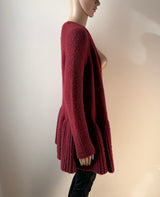 10 CROSBY BY DEREK LAM Cardigan