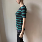 neues VIVIAN GRAF Shirt