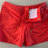 ORLEBAR BROWN „Bulldog“ Badeshorts