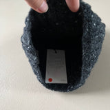 neue VIVIAN GRAF Mütze