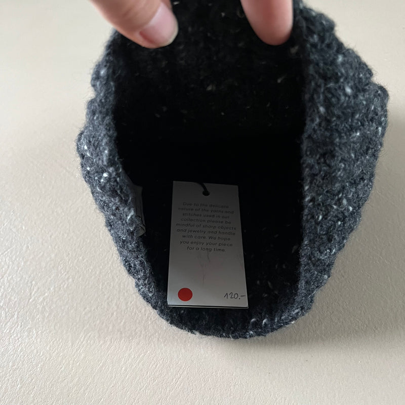 neue VIVIAN GRAF Mütze