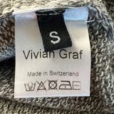 neuer VIVIAN GRAF „Alessia“ Pullover