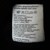 MERZ B. SCHWANEN Pullover
