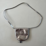 CHARLES JOURDAN Vintage Tasche