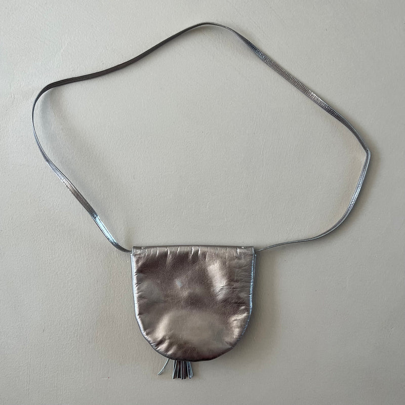 CHARLES JOURDAN Vintage Tasche