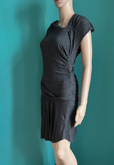 ISABEL MARANT ÉTOILE Kleid