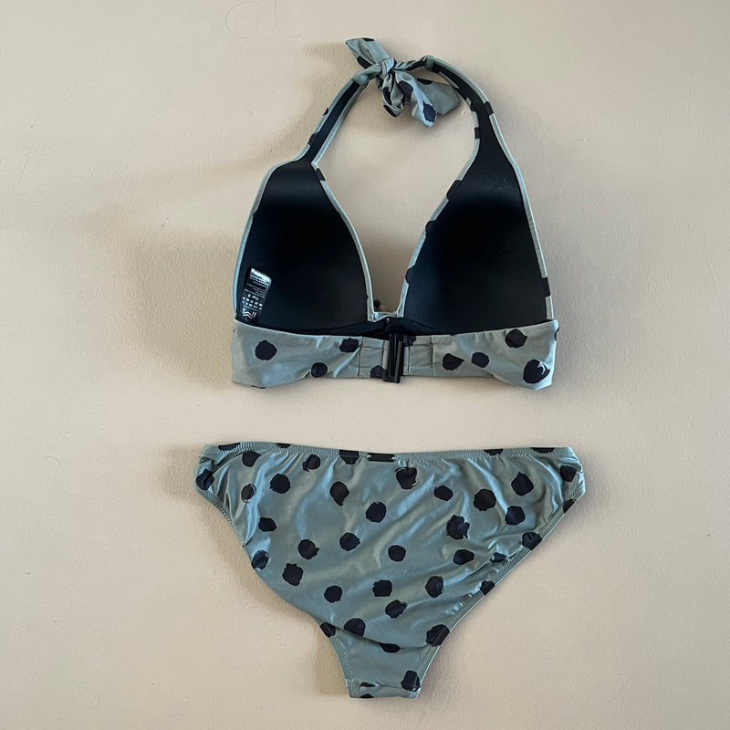 MARYAN MELHORN Bikini