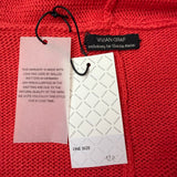 neues VIVIAN GRAF Gilet
