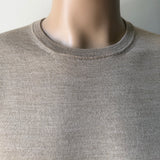 PELIKAMO Pullover