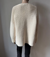 neuer VIVIAN GRAF Cardigan