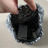 neue VIVIAN GRAF Mütze