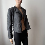 neuer VIVIAN GRAF Cardigan